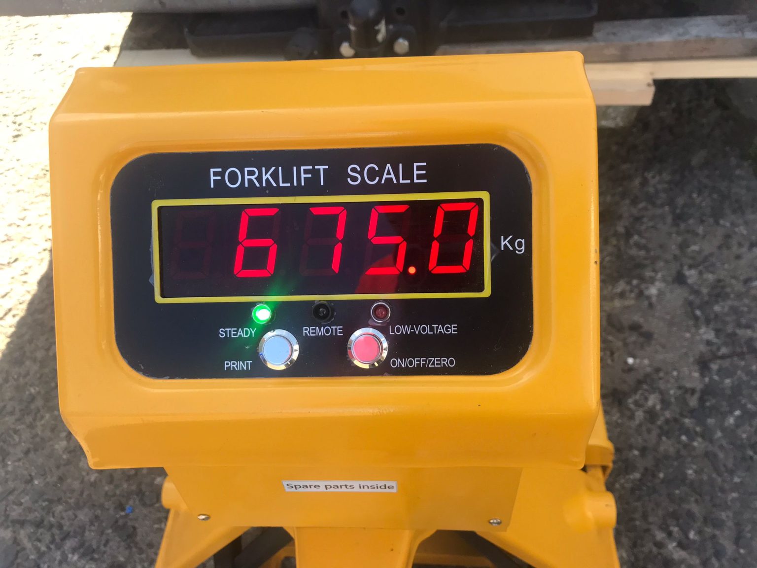 Pallet Trucks Belfast Pallet Trucks NI